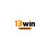 13WIN