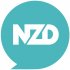 NZ Digital