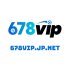 678VIP