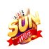 Sunwin