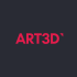 ART3D