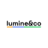lumine&co