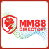 mm88directory