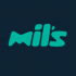 Mil's