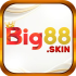 big88skin