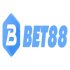 BET88