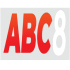 Nhà Cái ABC8