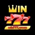 win777group