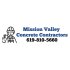missing-valley-concrete