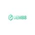Gem88 ru com