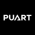 PUART