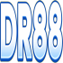 Dr88