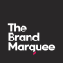 thebrandmarquee