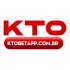 registrarse-kto