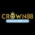 crown88fit
