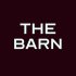 THE BARN