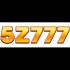 5z777