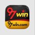 97win-late