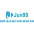 Jun88