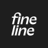Fine Line