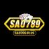 sao789plus