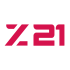 Z21 Studio