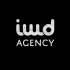 IWDAGENCY