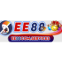 ee88comlive