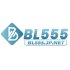 BL555