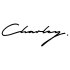 CharleySignature