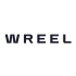 Wreel Agency