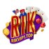 RIKVIP