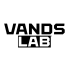VandsLAB