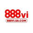 888VI SACOM