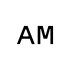 Access Memory