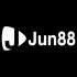 jun88hkcom1