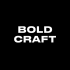 BoldCraft