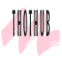 thothub