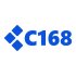 Nhà cái C168