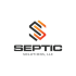 Septic Solutions LLC