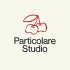 Particolare Studio