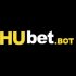 hu-bet