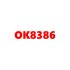 OK8386