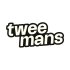 tweemans