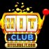 hitclub6itcom