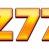 5z777