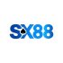 sx88wiki