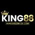 king-88