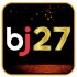 bj27vipcom