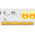HELLO88